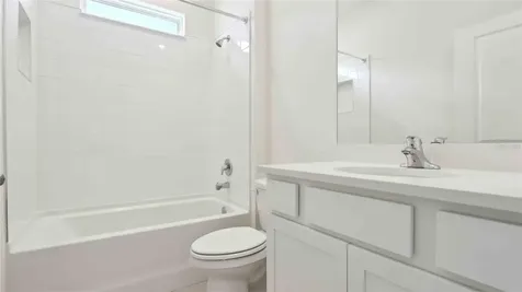 3050 Canopy Oak Boulevard Wildwood FL 34785