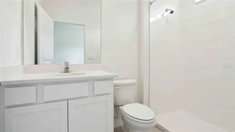 3050 Canopy Oak Boulevard Wildwood FL 34785