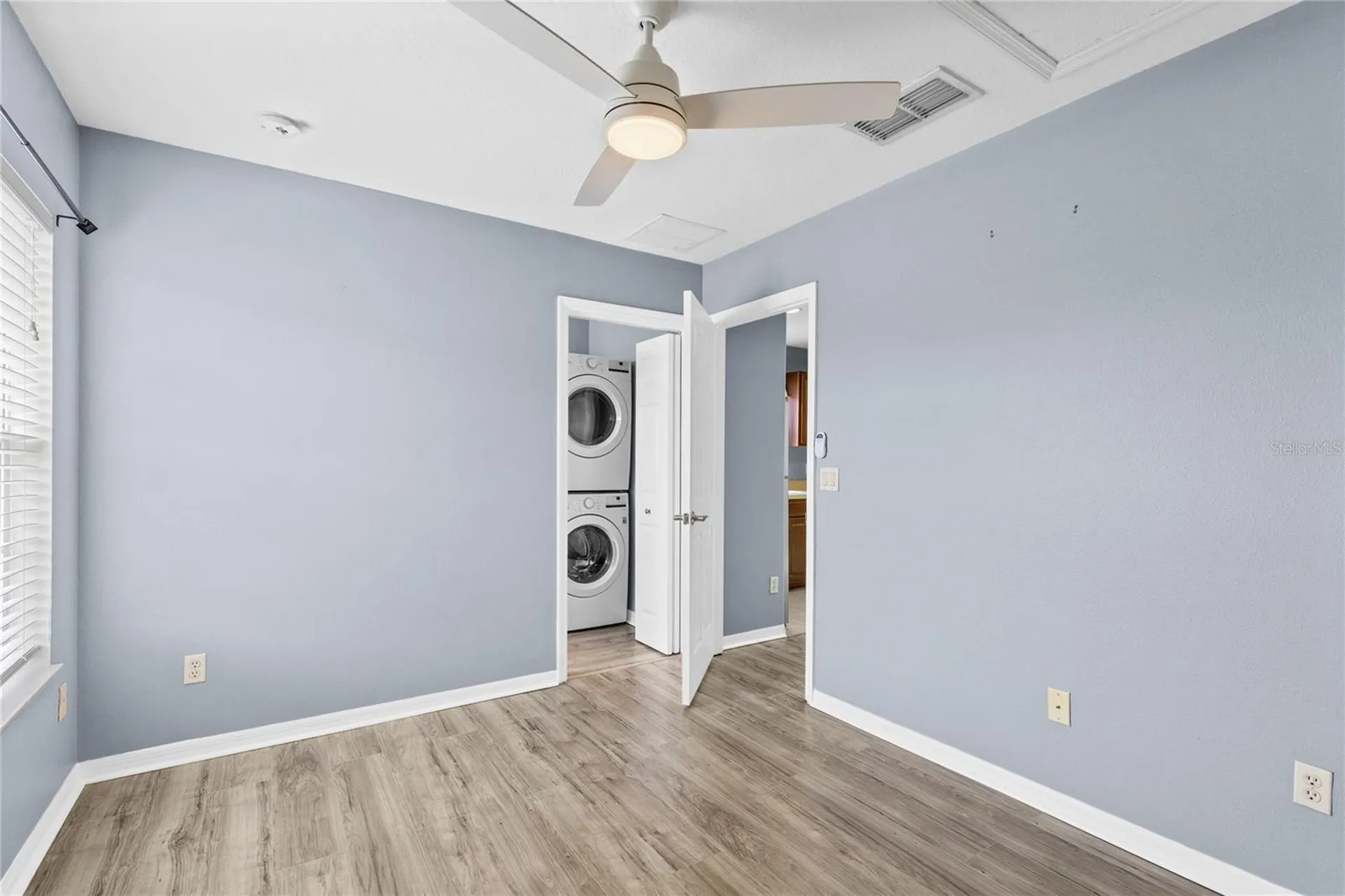 3863 Cleary Way Orlando FL 32828