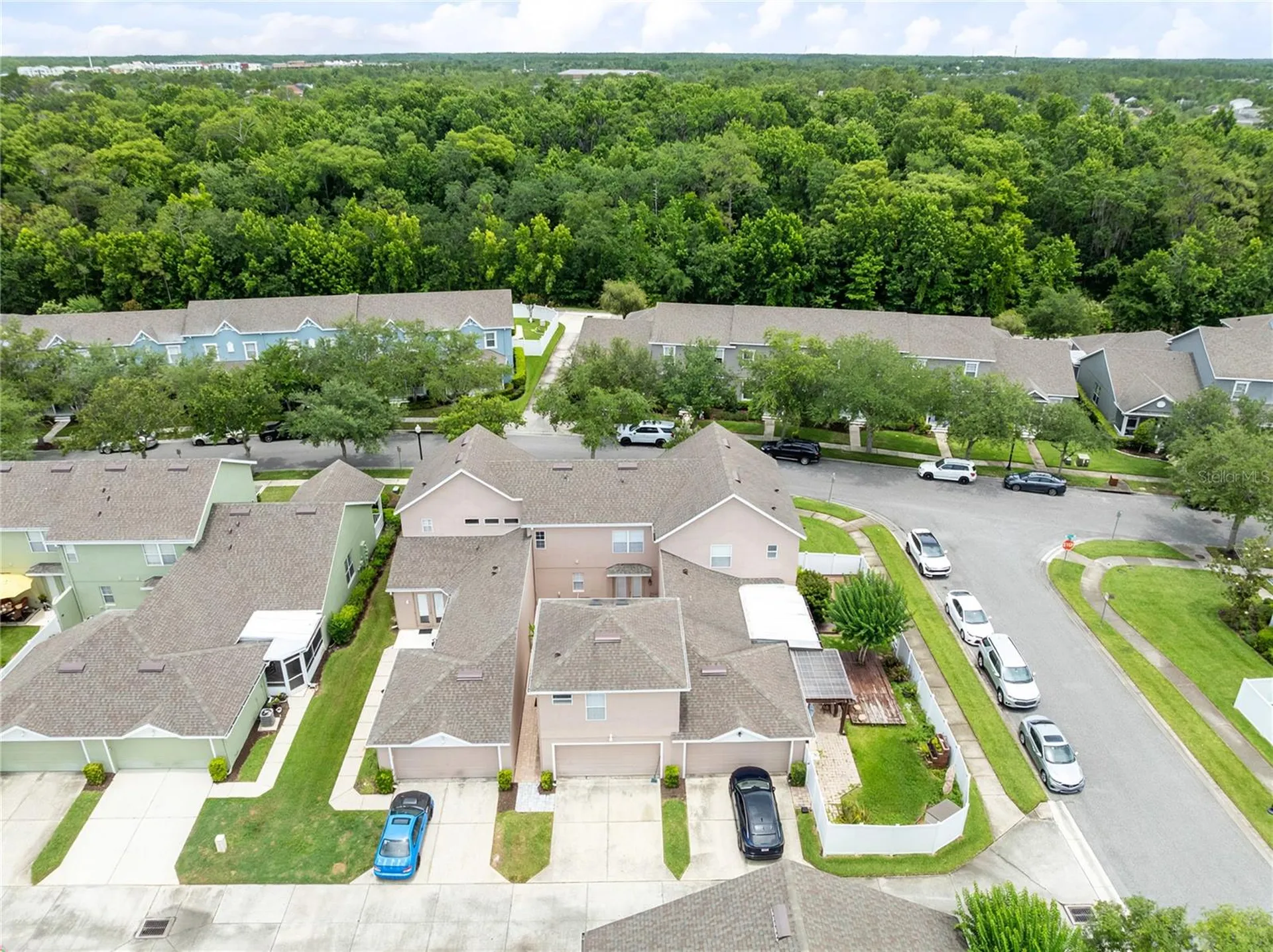 3863 Cleary Way Orlando FL 32828