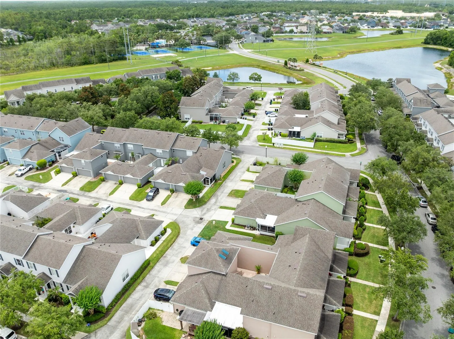 3863 Cleary Way Orlando FL 32828
