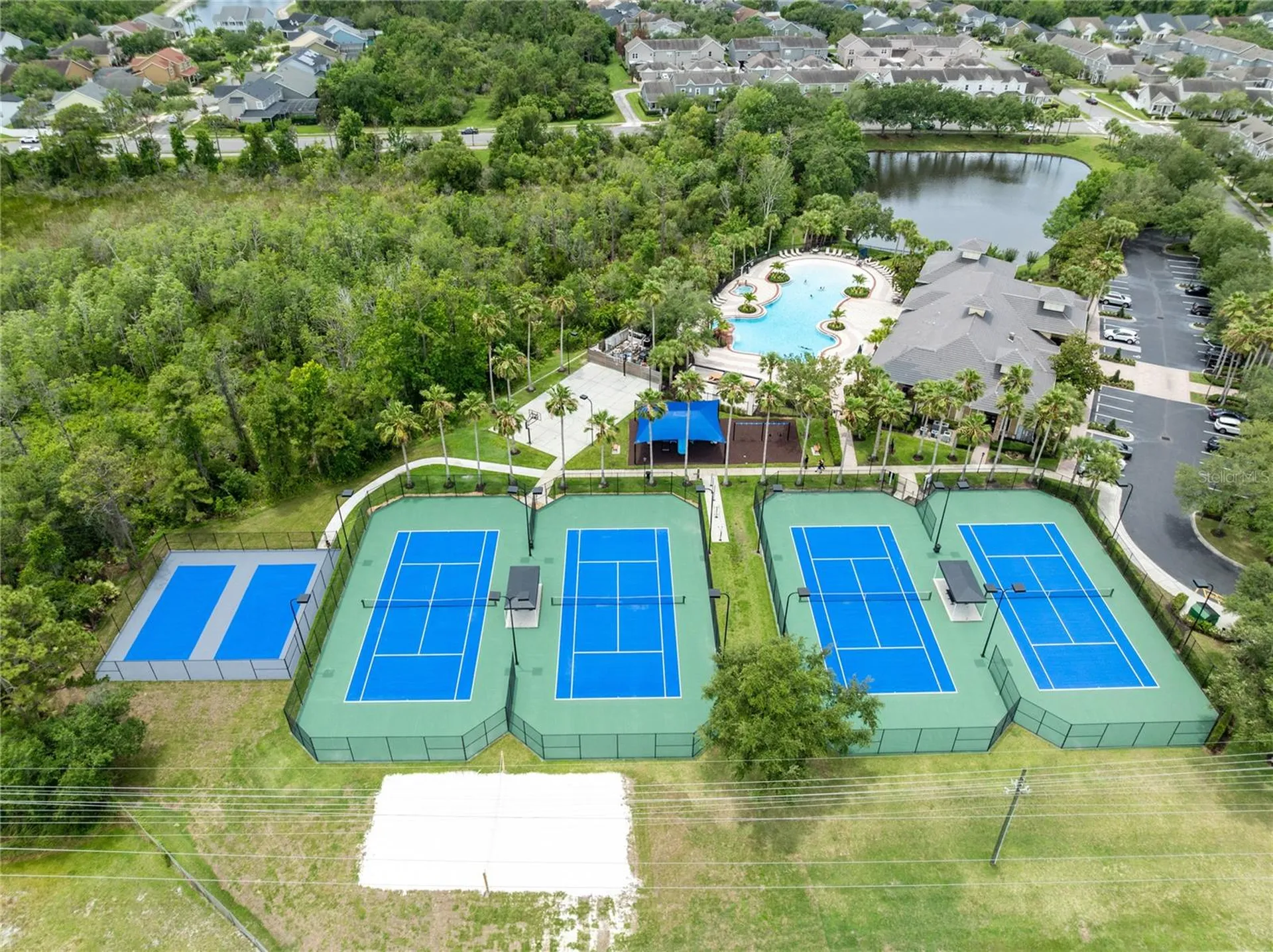 3863 Cleary Way Orlando FL 32828
