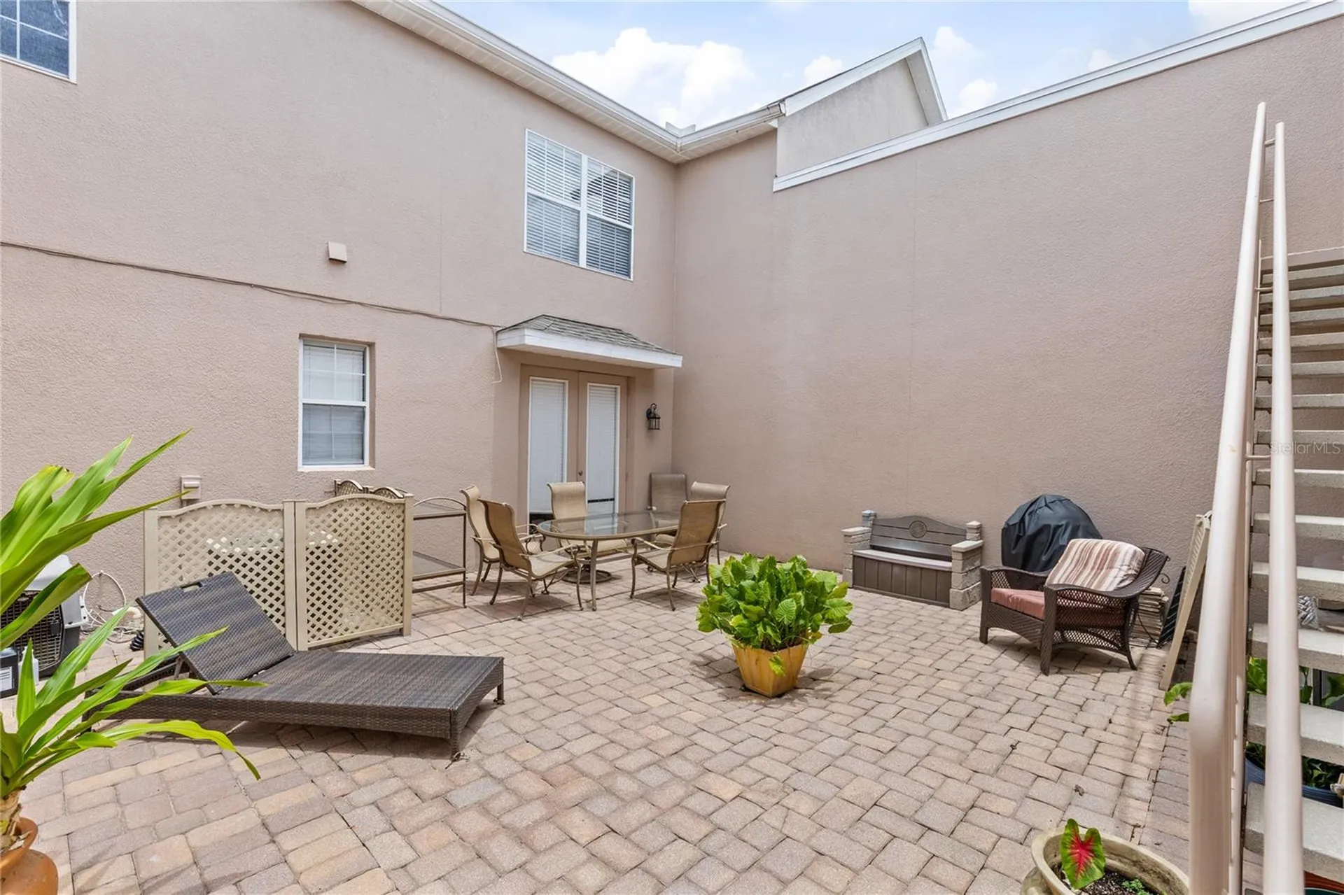 3863 Cleary Way Orlando FL 32828