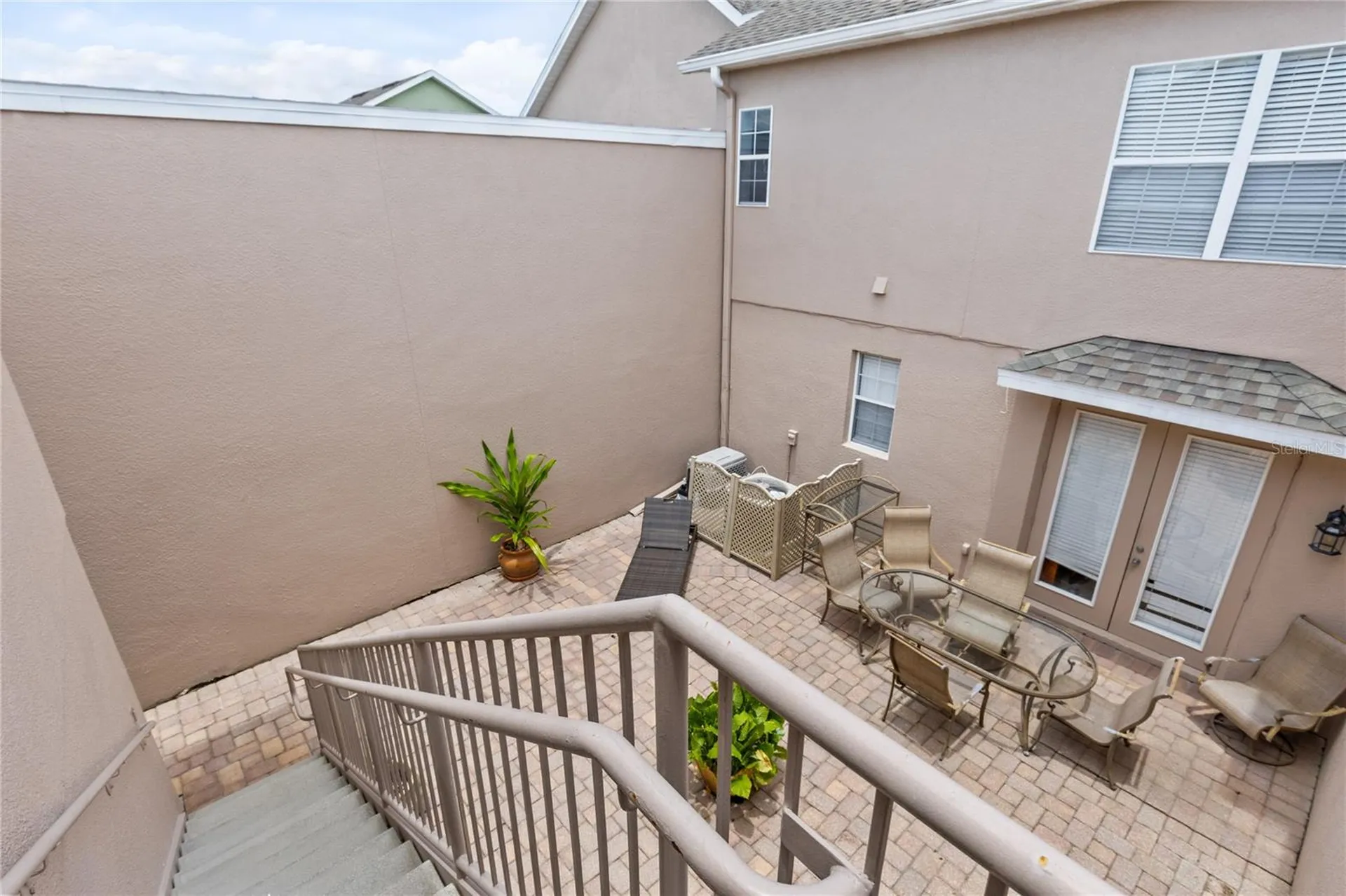 3863 Cleary Way Orlando FL 32828