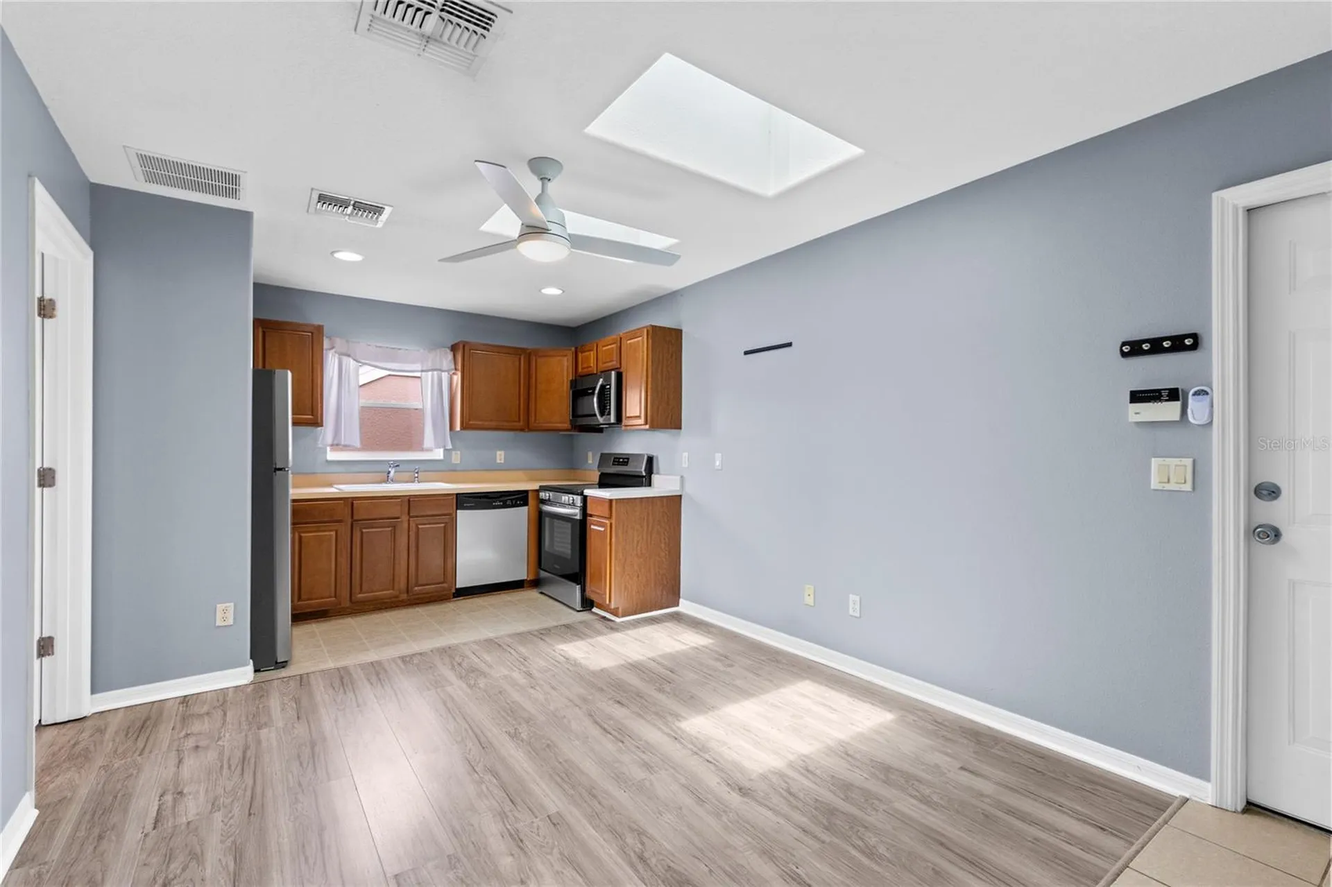 3863 Cleary Way Orlando FL 32828