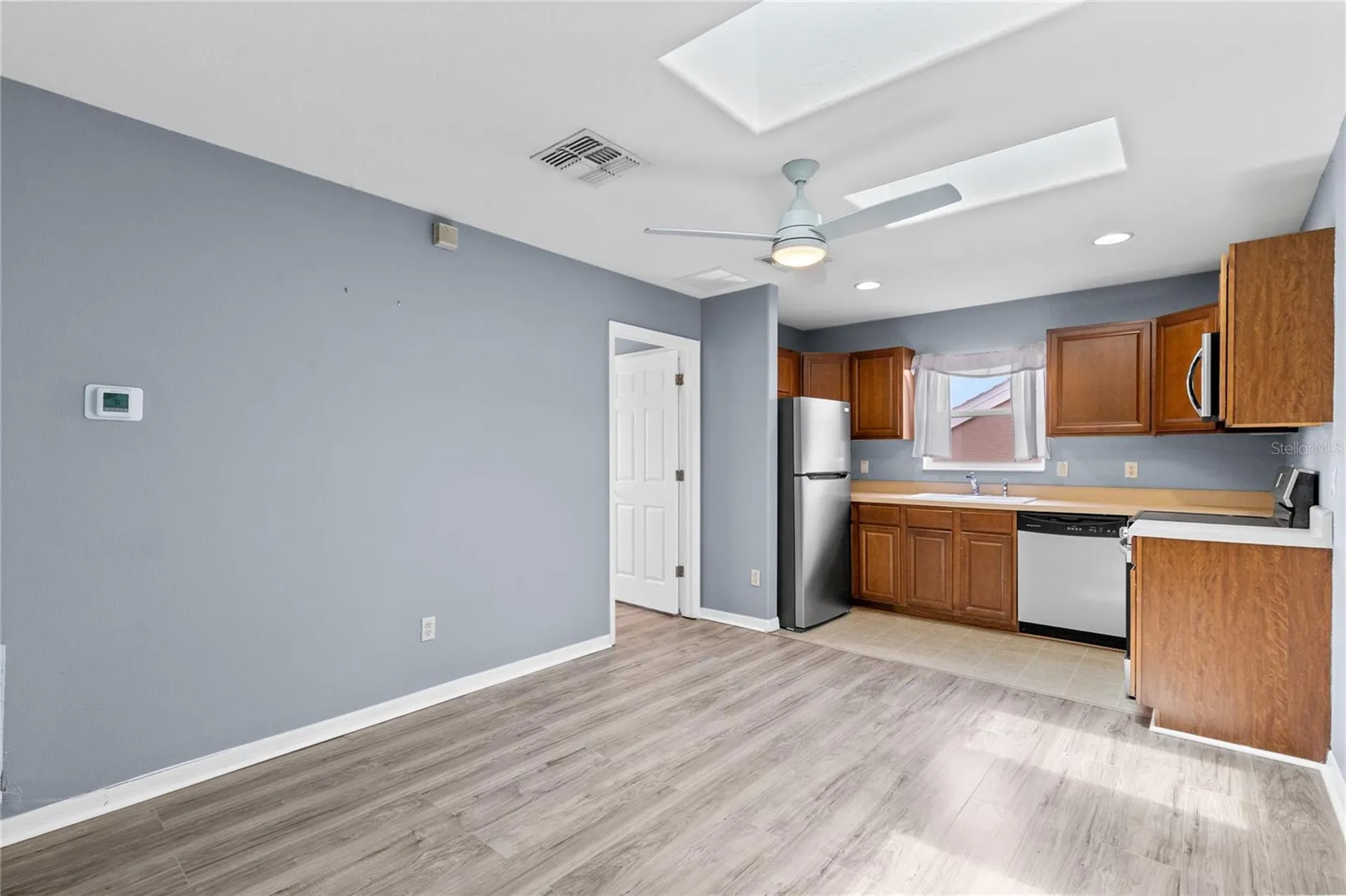 3863 Cleary Way Orlando FL 32828