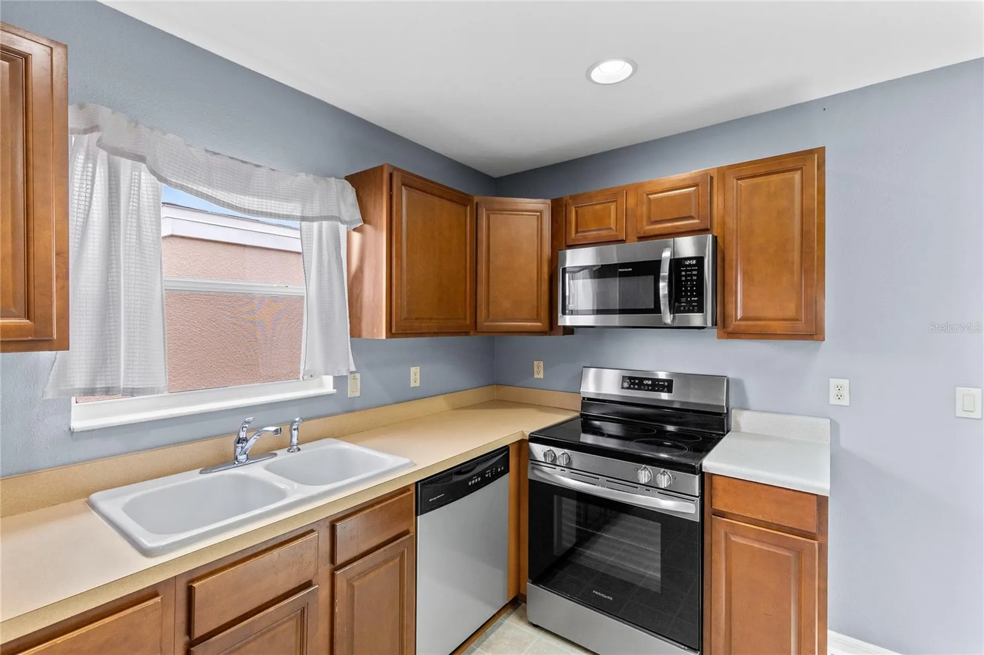 3863 Cleary Way Orlando FL 32828
