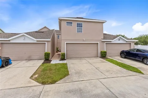 3863 Cleary Way Orlando FL 32828