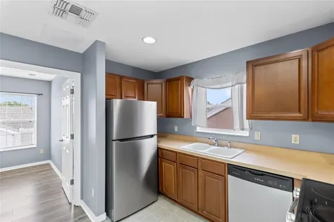 3863 Cleary Way Orlando FL 32828