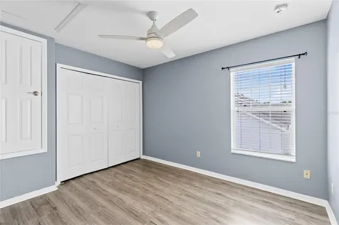 3863 Cleary Way Orlando FL 32828