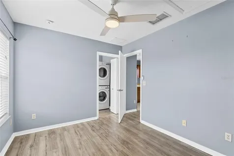 3863 Cleary Way Orlando FL 32828