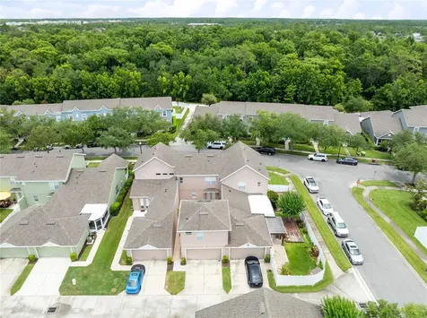 3863 Cleary Way Orlando FL 32828