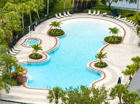 3863 Cleary Way Orlando FL 32828