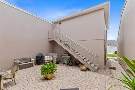 3863 Cleary Way Orlando FL 32828