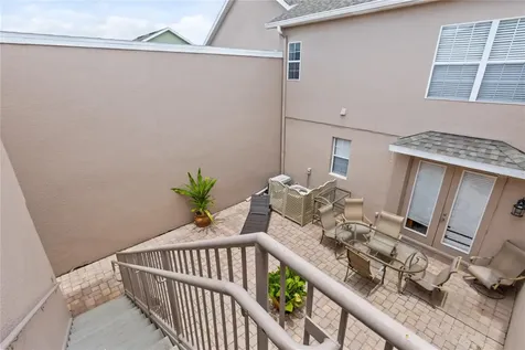 3863 Cleary Way Orlando FL 32828