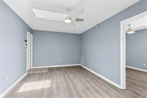 3863 Cleary Way Orlando FL 32828