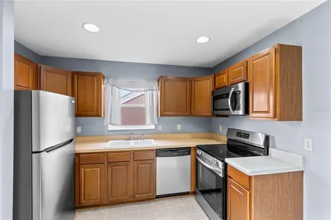 3863 Cleary Way Orlando FL 32828