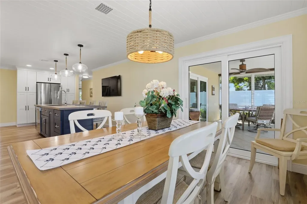 707 Beverly Road Venice FL 34293
