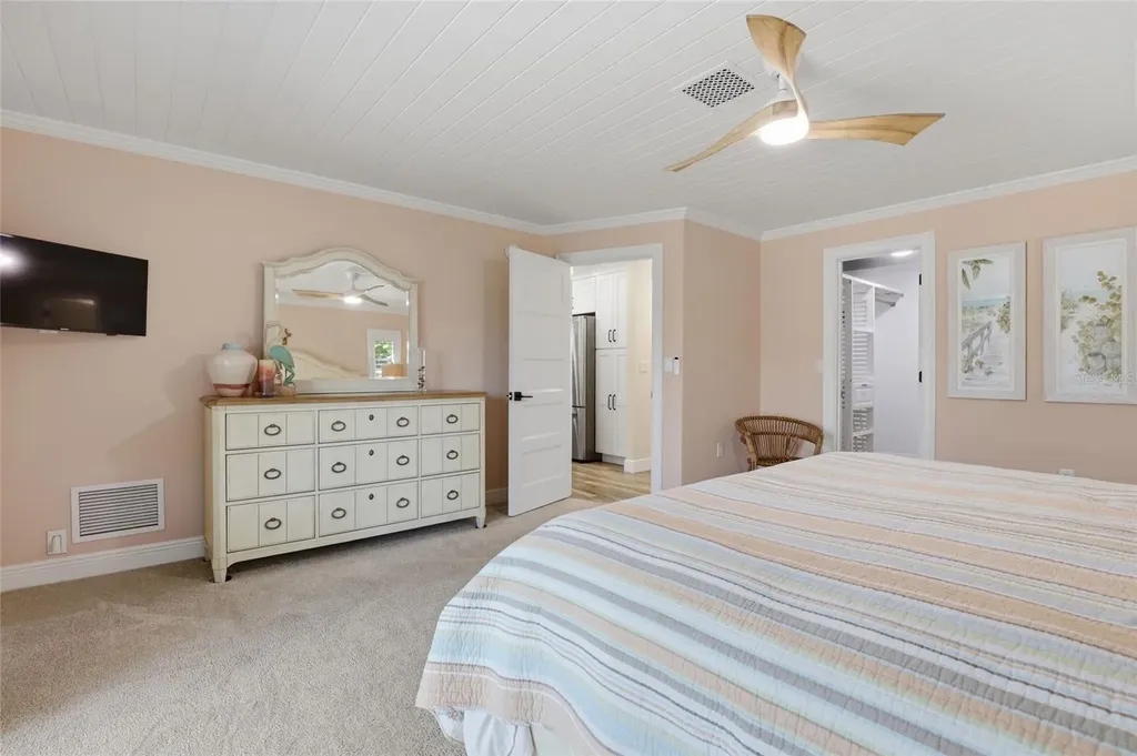 707 Beverly Road Venice FL 34293