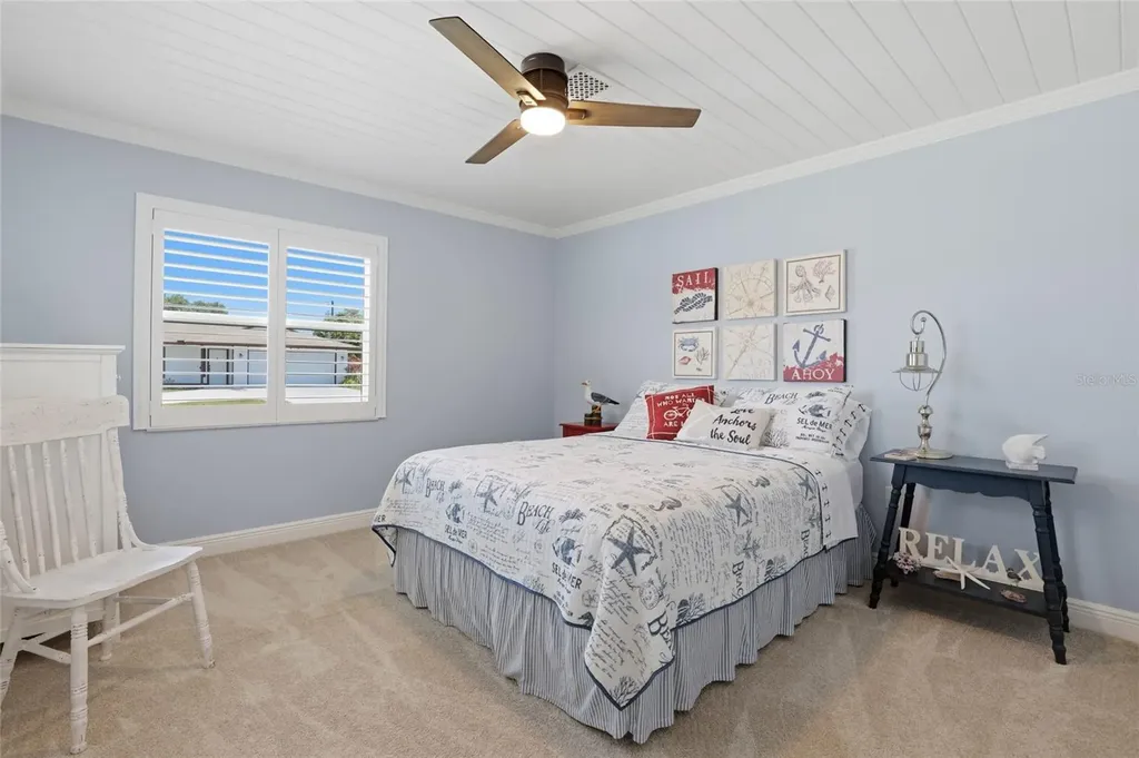 707 Beverly Road Venice FL 34293