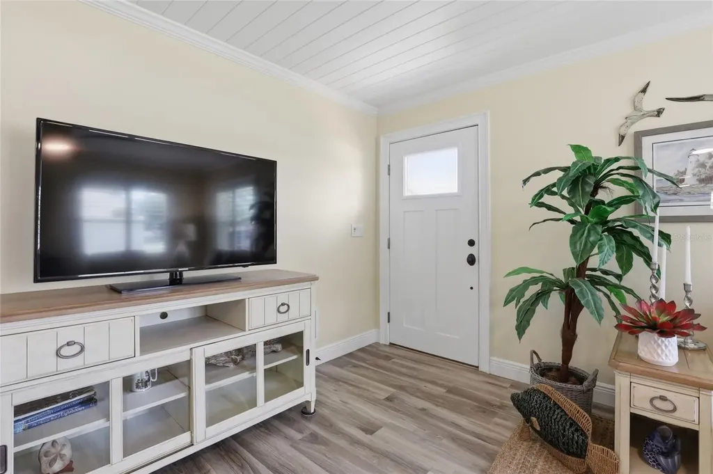 707 Beverly Road Venice FL 34293