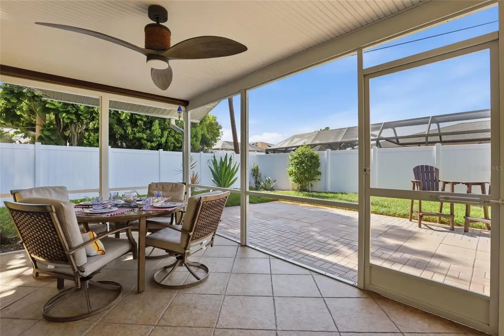 707 Beverly Road Venice FL 34293