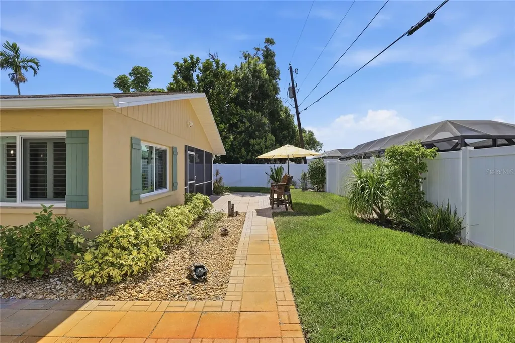 707 Beverly Road Venice FL 34293