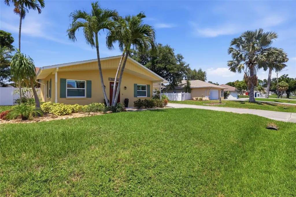 707 Beverly Road Venice FL 34293