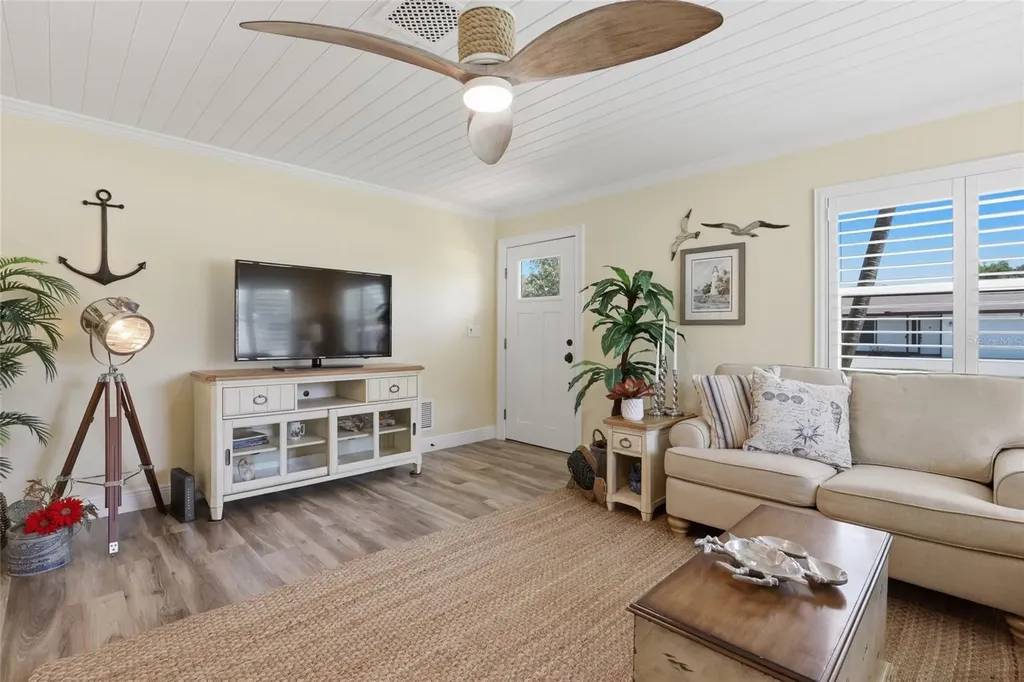 707 Beverly Road Venice FL 34293