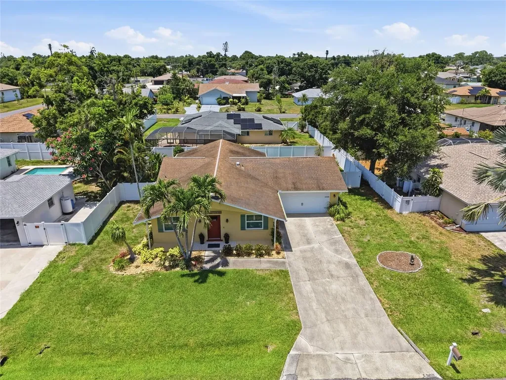 707 Beverly Road Venice FL 34293