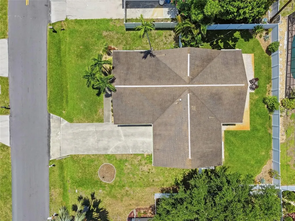 707 Beverly Road Venice FL 34293