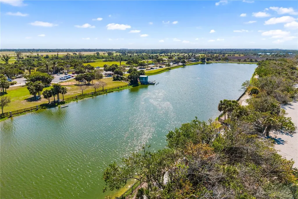 707 Beverly Road Venice FL 34293