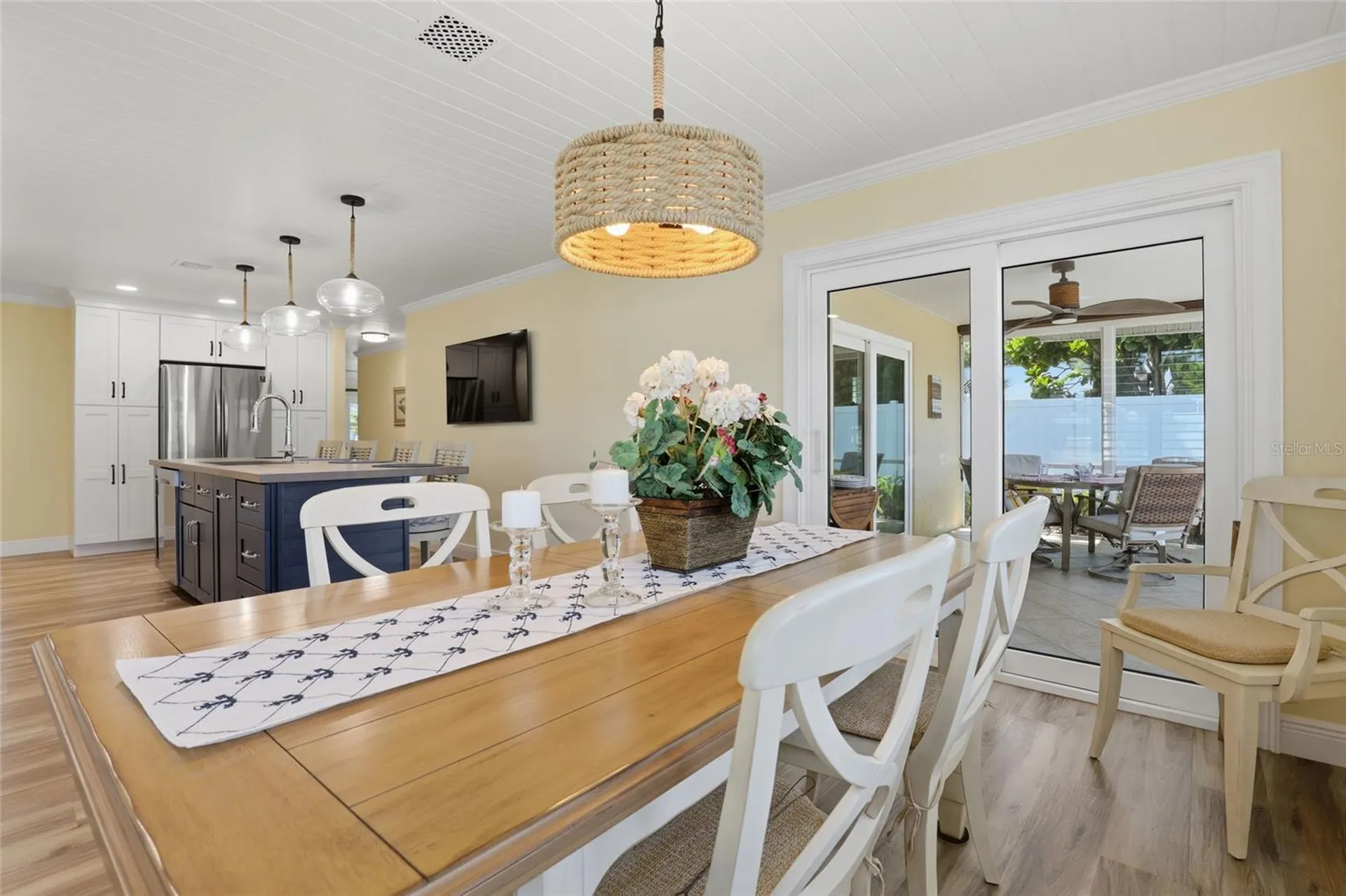 707 Beverly Road Venice FL 34293