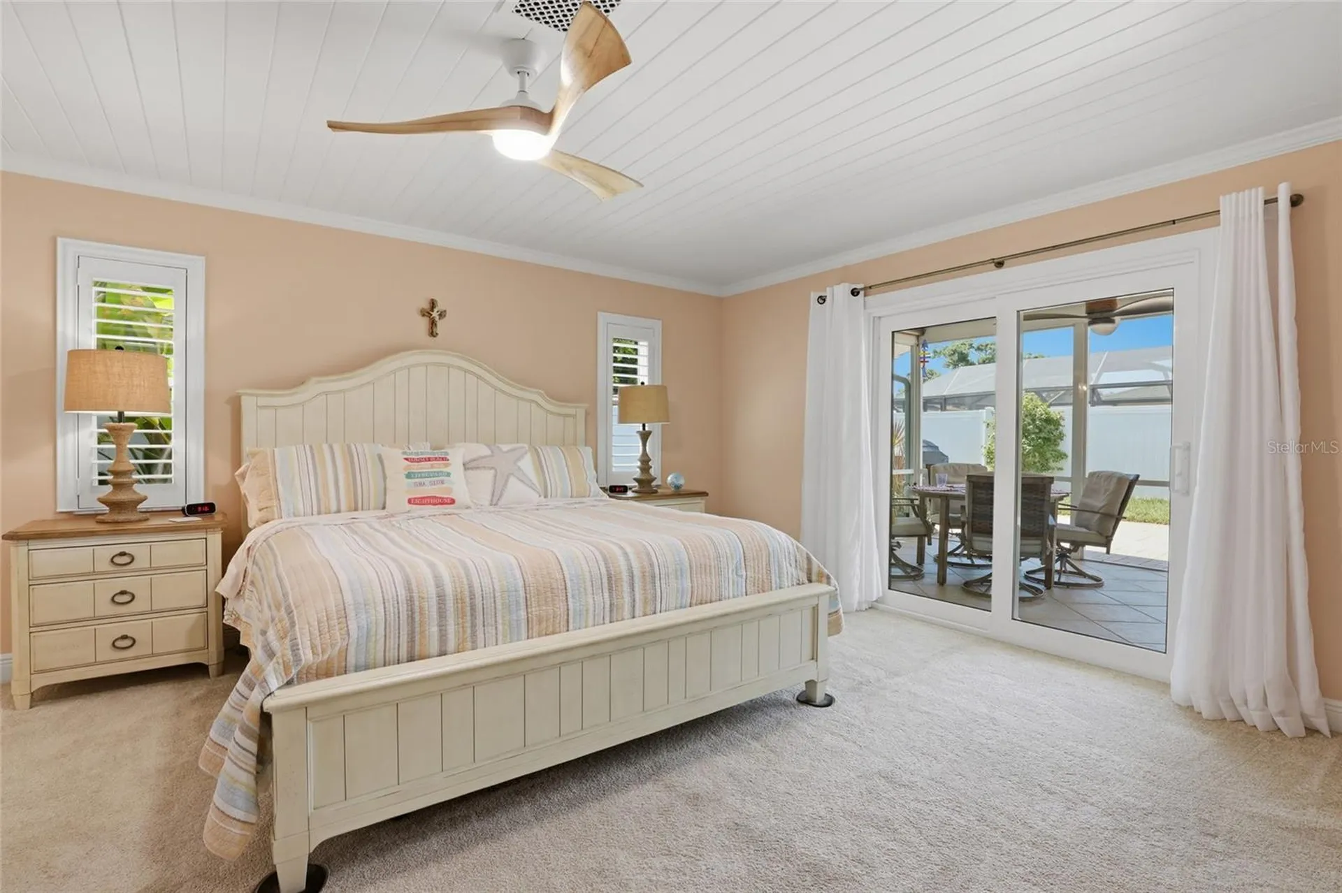 707 Beverly Road Venice FL 34293