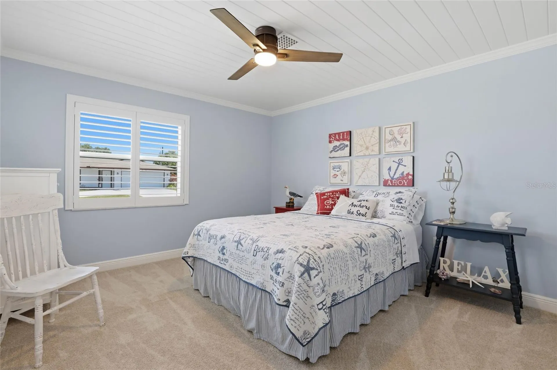 707 Beverly Road Venice FL 34293