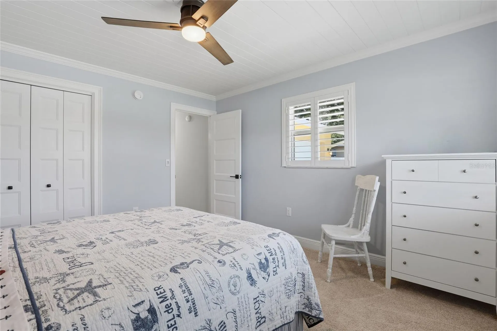 707 Beverly Road Venice FL 34293