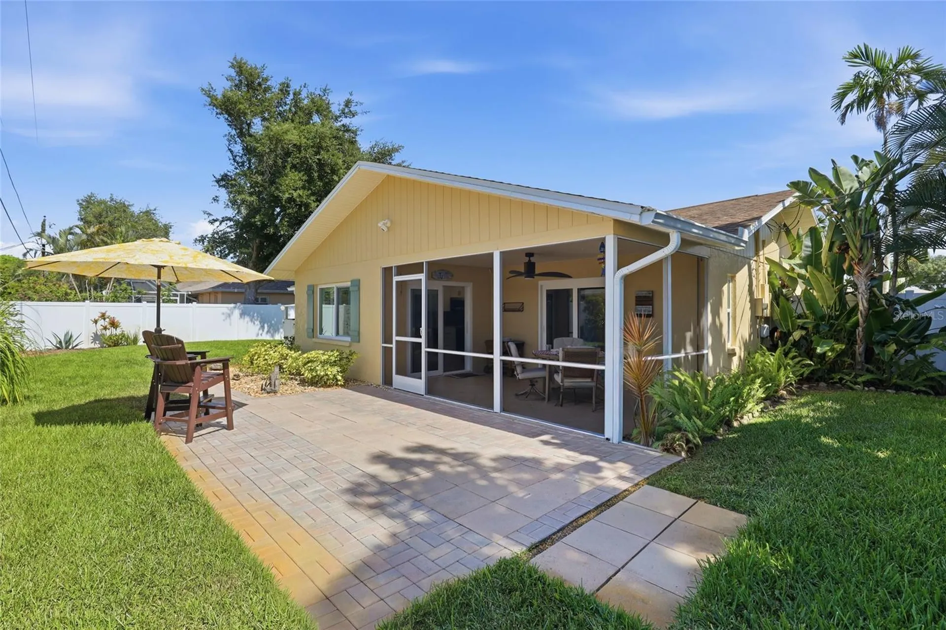 707 Beverly Road Venice FL 34293