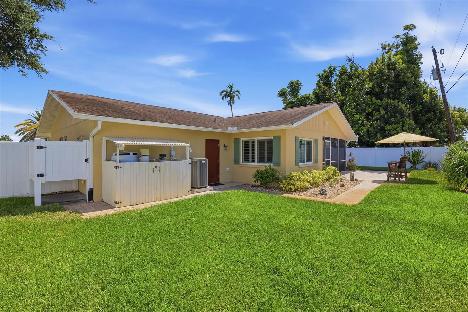 707 Beverly Road Venice FL 34293