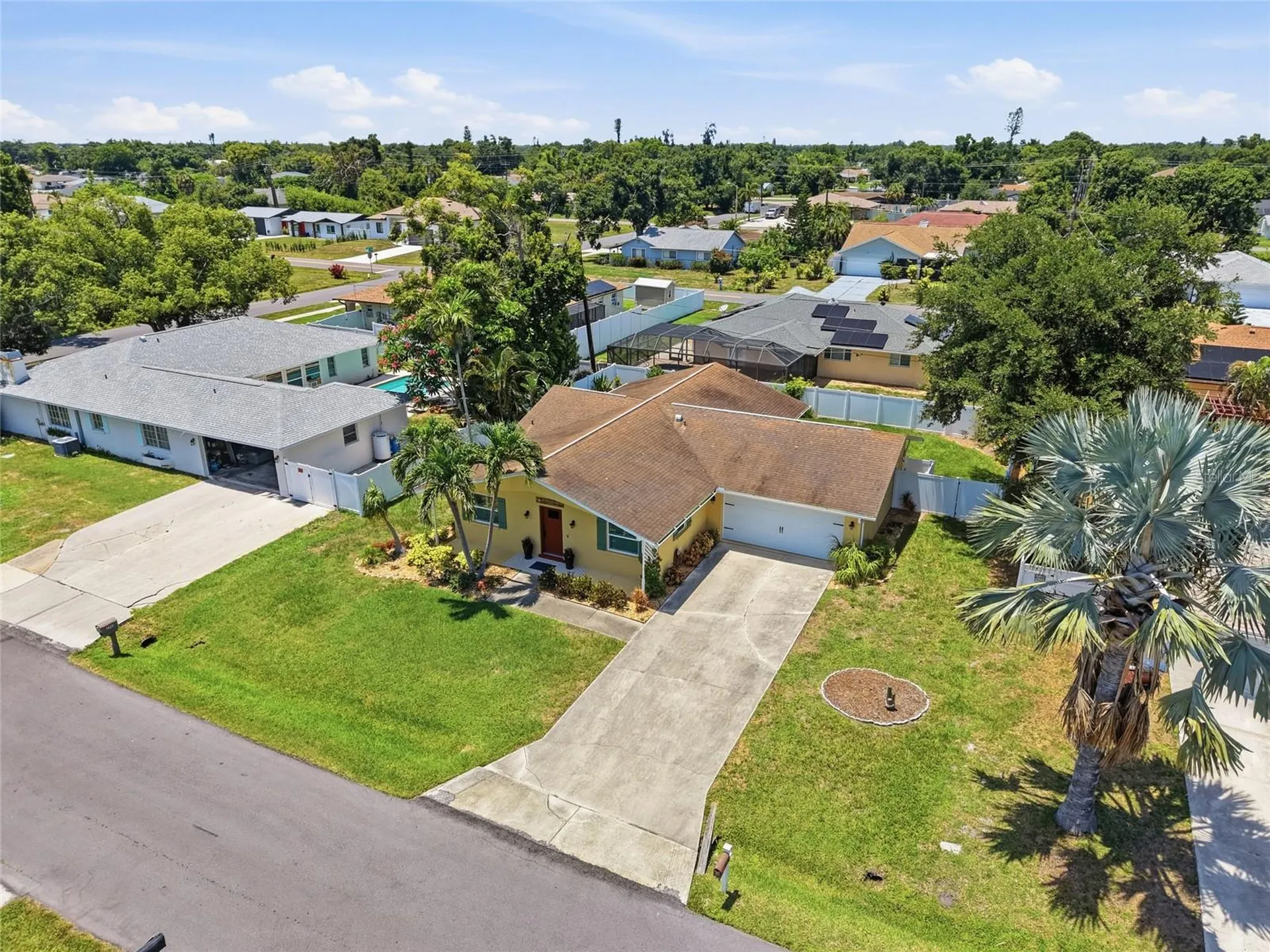 707 Beverly Road Venice FL 34293