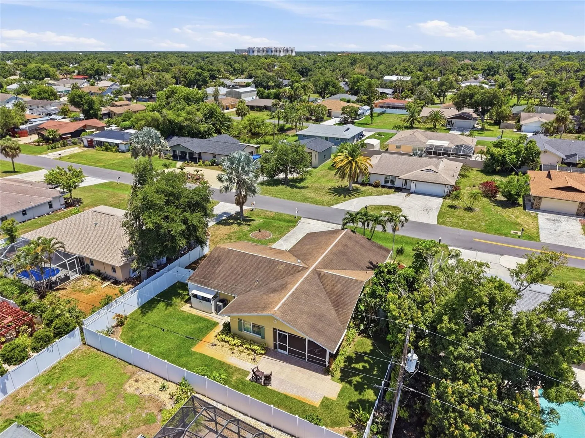 707 Beverly Road Venice FL 34293
