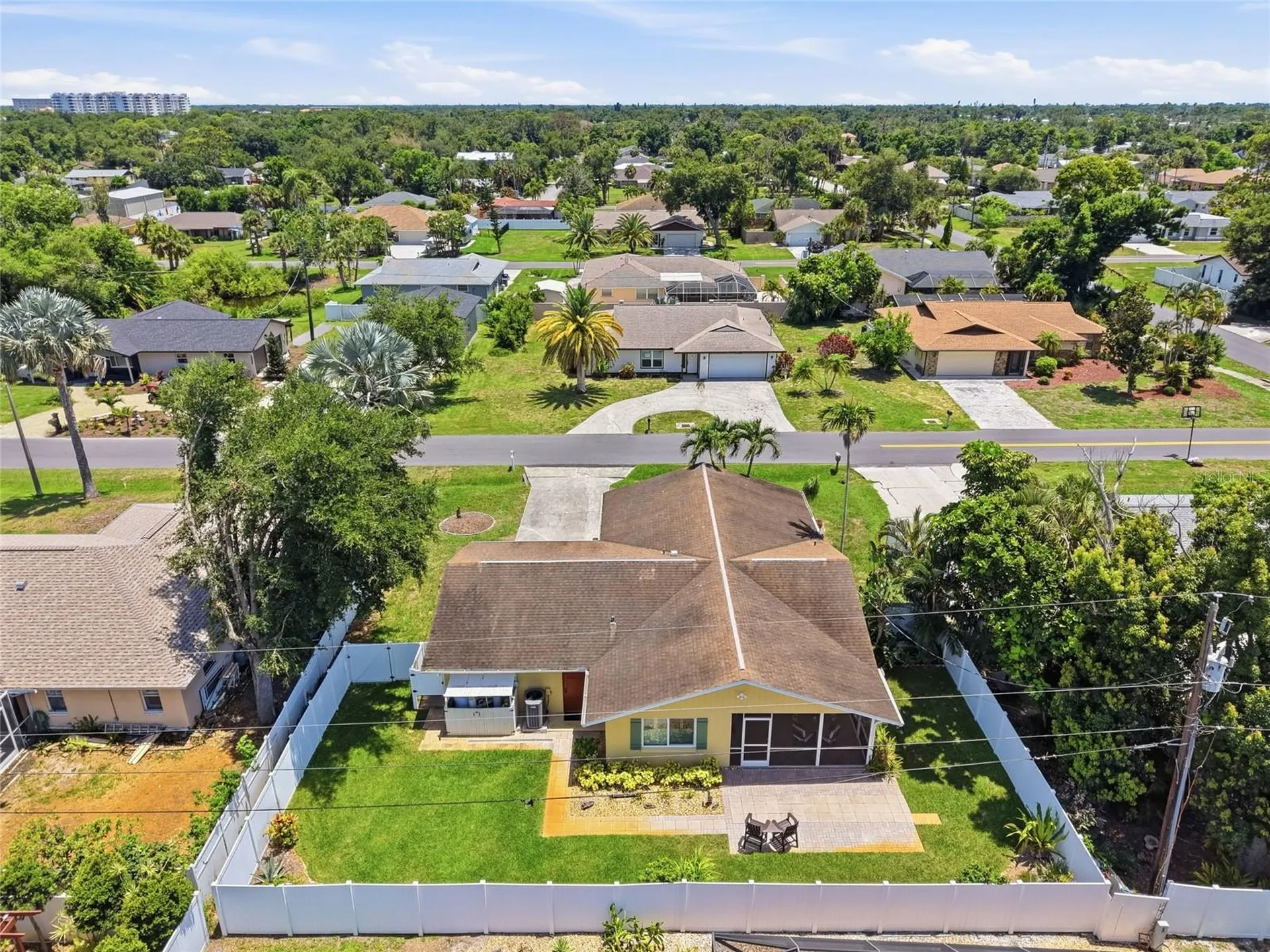 707 Beverly Road Venice FL 34293