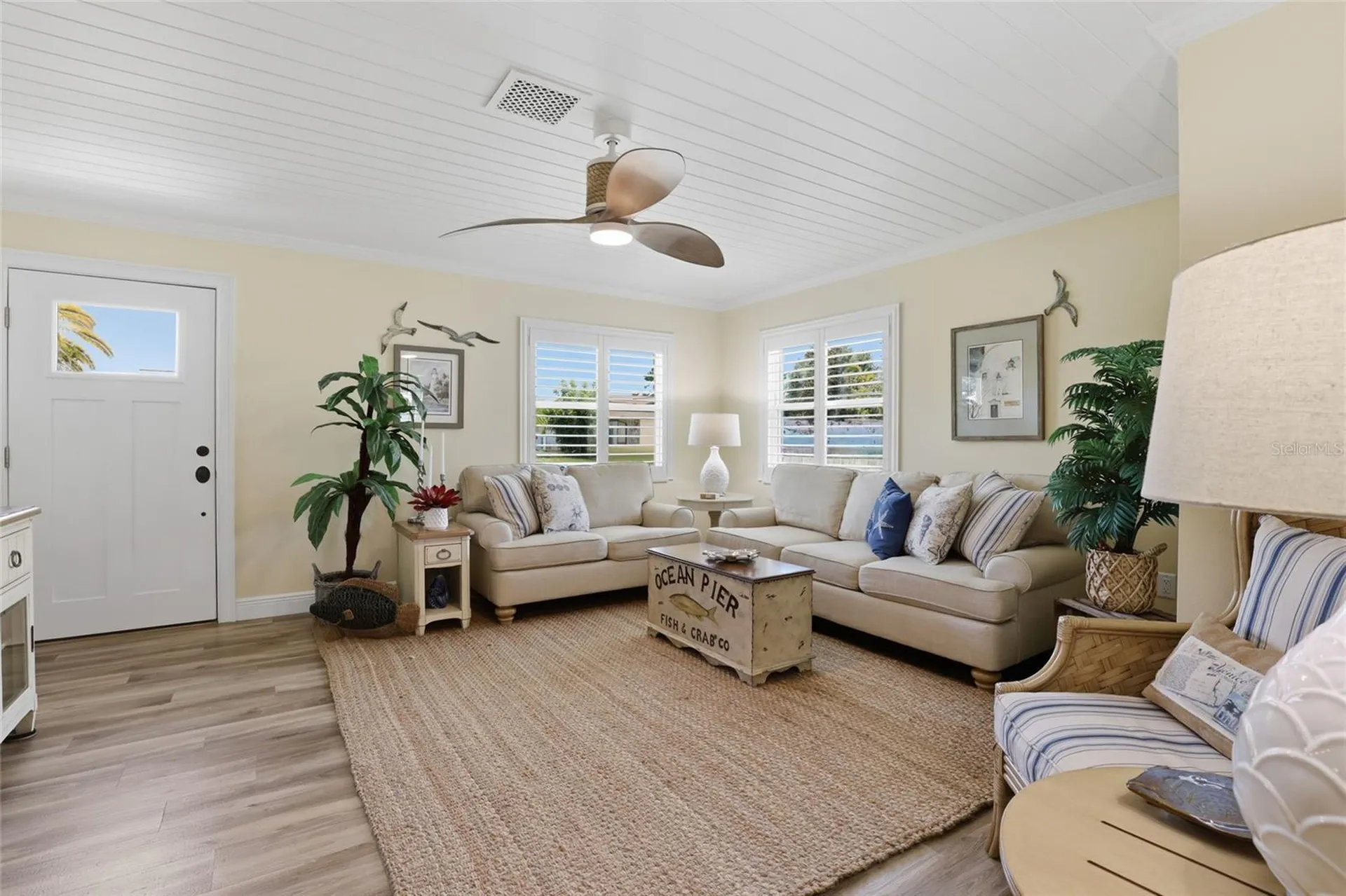 707 Beverly Road Venice FL 34293