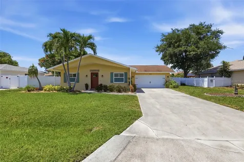 707 Beverly Road Venice FL 34293