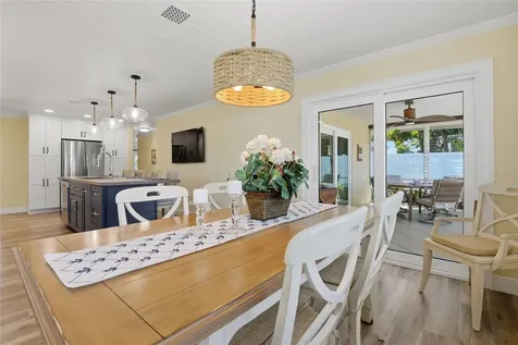 707 Beverly Road Venice FL 34293