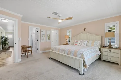 707 Beverly Road Venice FL 34293
