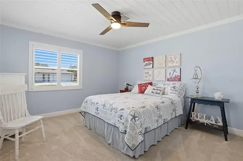 707 Beverly Road Venice FL 34293