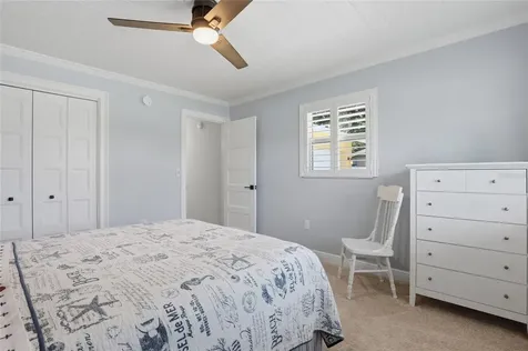 707 Beverly Road Venice FL 34293