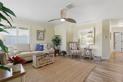 707 Beverly Road Venice FL 34293