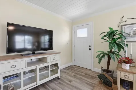 707 Beverly Road Venice FL 34293