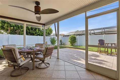 707 Beverly Road Venice FL 34293